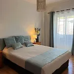 Sun And Ocean House With 2 Bathrooms Coz