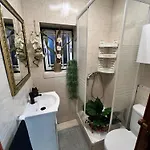 Sun And Ocean House With 2 Bathrooms