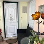 Sun And Ocean House With 2 Bathrooms Holiday home Coz