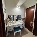 Sun And Ocean House With 2 Bathrooms * Coz