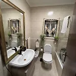 Sun And Ocean House With 2 Bathrooms * Coz