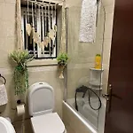 Sun And Ocean House With 2 Bathrooms * Coz