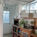 Sun And Ocean House With 2 Bathrooms Coz