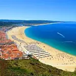 Holiday home Sun And Ocean House With 2 Bathrooms *