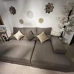 Sun And Ocean House With 2 Bathrooms Holiday home