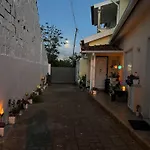 Sun And Ocean House With 2 Bathrooms Holiday home *