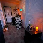 Sun And Ocean House With 2 Bathrooms * Coz