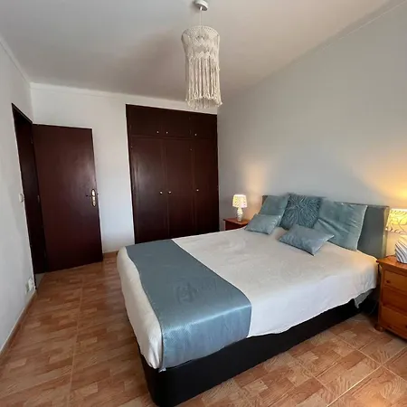 Sun And Ocean House With 2 Bathrooms Ferienhaus Coz