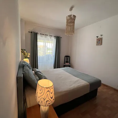 Sun And Ocean House With 2 Bathrooms Ferienhaus