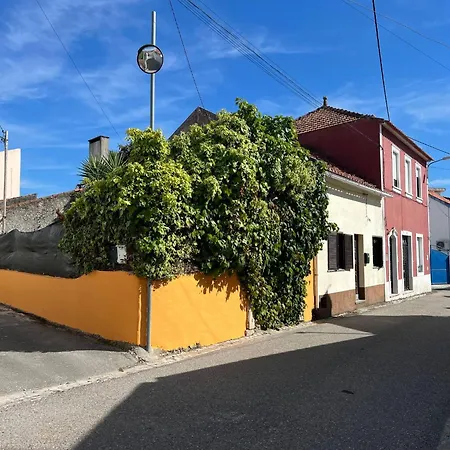 펜션 Sun And Ocean House With 2 Bathrooms