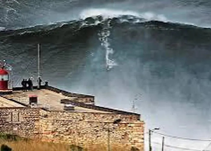 펜션 Sun And Ocean House With 2 Bathrooms