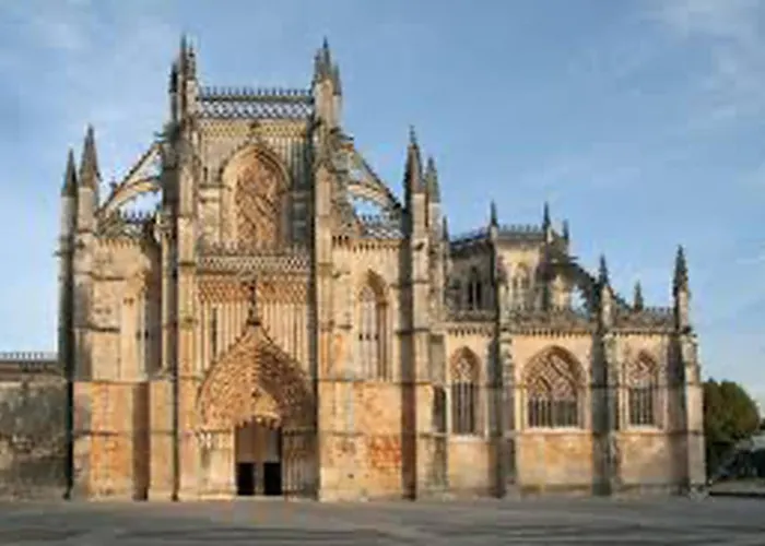 Sun And Ocean House With 2 Bathrooms Coz