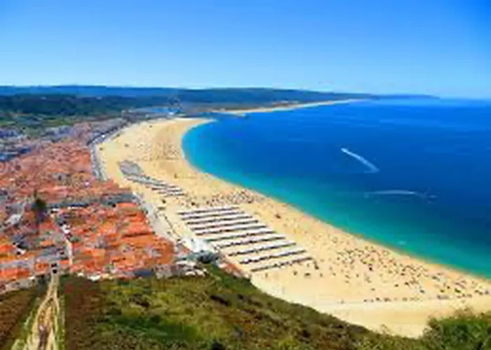 펜션 Sun And Ocean House With 2 Bathrooms *