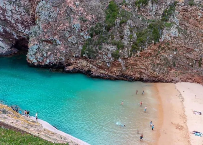 펜션 Sun And Ocean House With 2 Bathrooms *