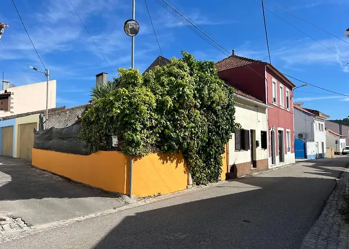 펜션 Sun And Ocean House With 2 Bathrooms